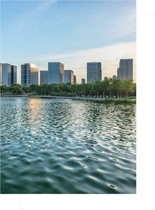 禹順控股集團(tuán)有限公司