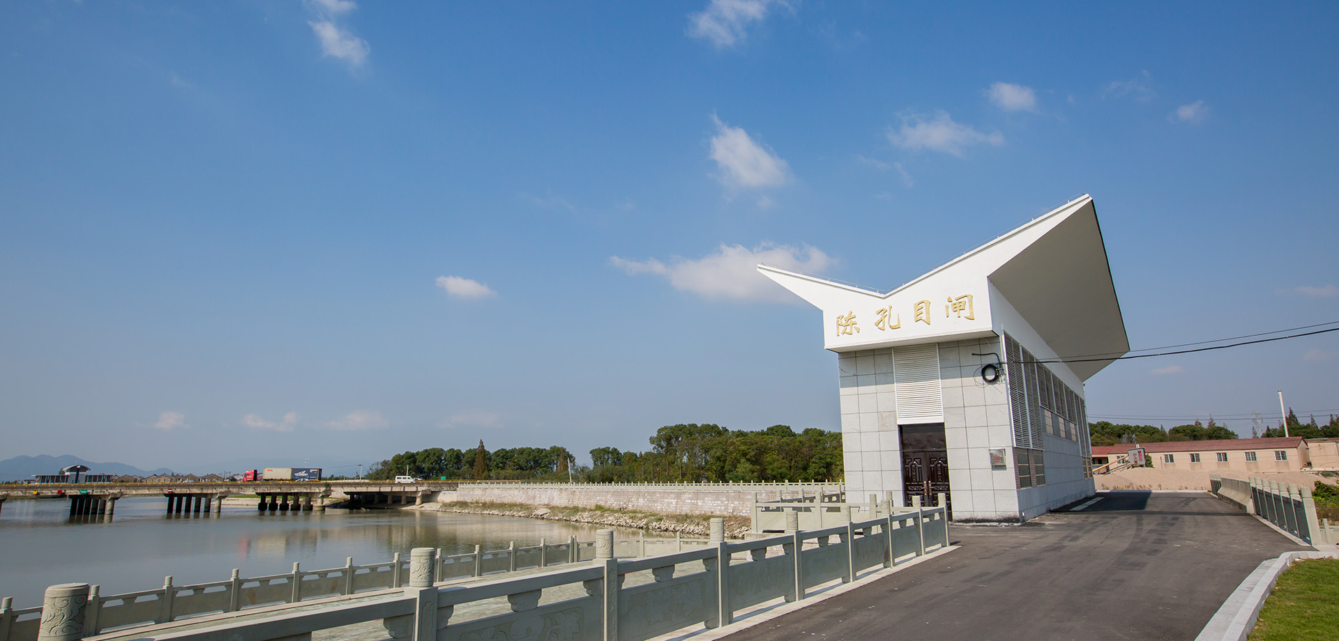 禹順控股集團(tuán)有限公司