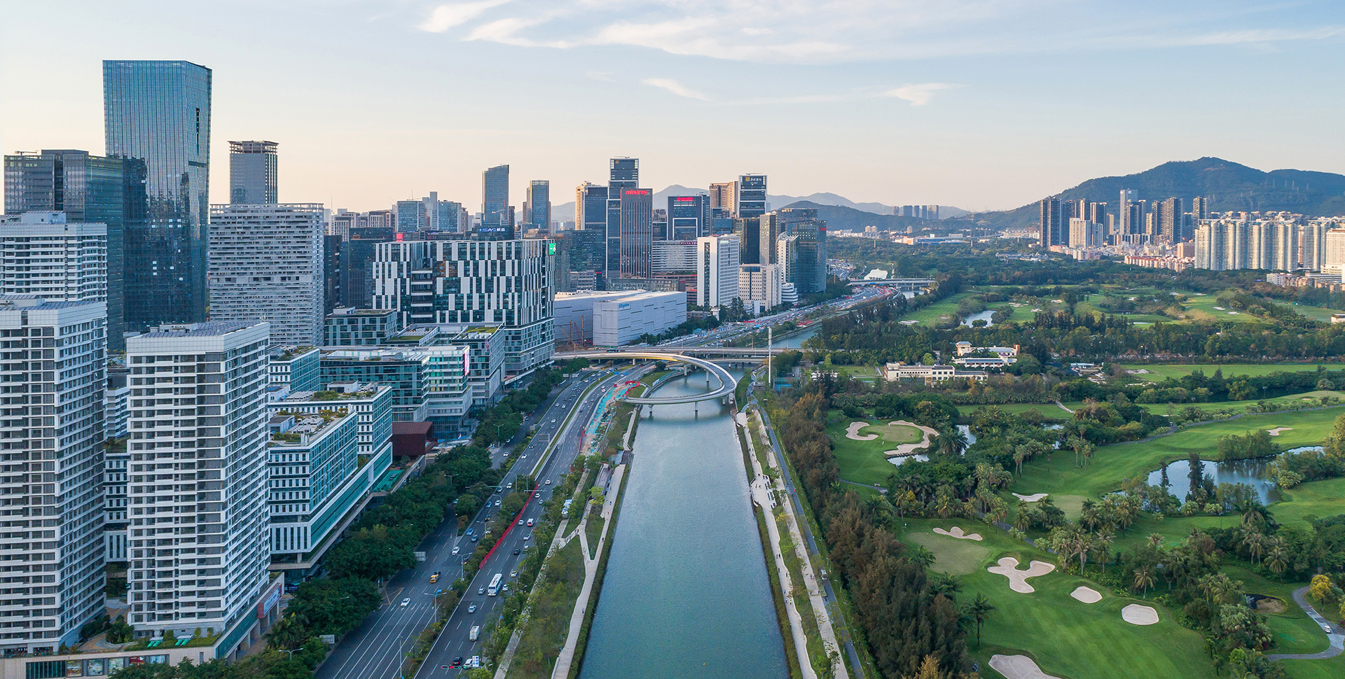 禹順控股集團有限公司