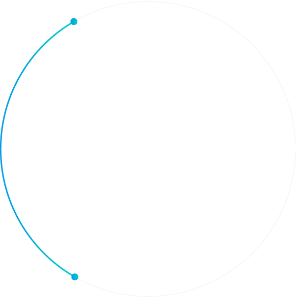 禹順控股集團(tuán)有限公司