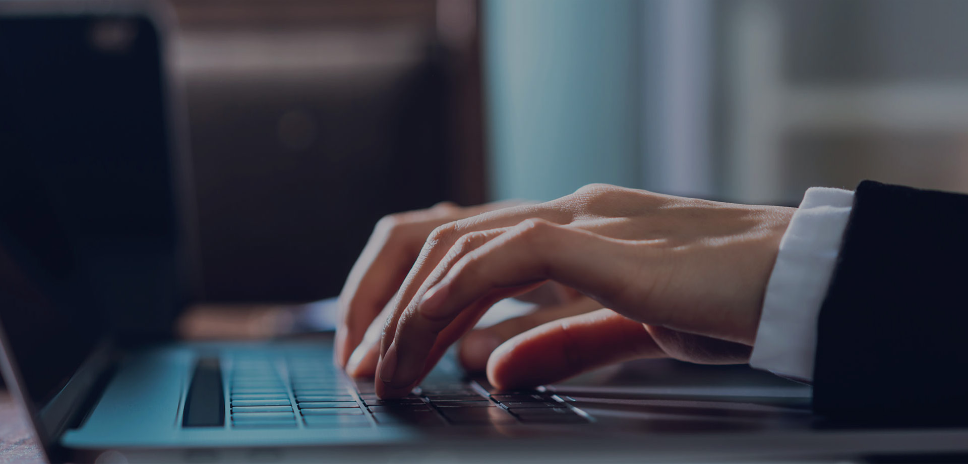 禹順控股集團有限公司